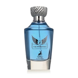 Maison Alhambra Victorioso Legacy EDP