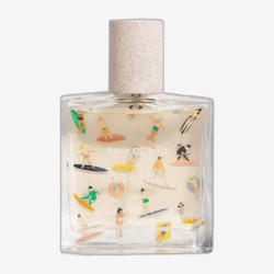 Maison Matine Bain De Midi EDP