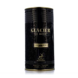 Maison Alhambra Glacier Le Noir EDP