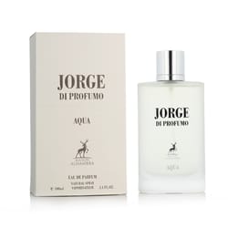 Maison Alhambra Jorge Di Profumo Aqua EDP