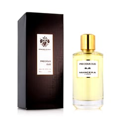 Mancera Paris Precious Oud EDP