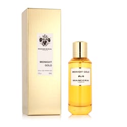 Mancera Paris Midnight Gold EDP