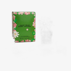 Marc Jacobs Daisy Wild Eau So Extra EDP Miniature