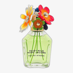 Marc Jacobs Daisy Wild Eau So Intense EDP