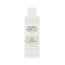 Mario Badescu Acne Facial Cleanser