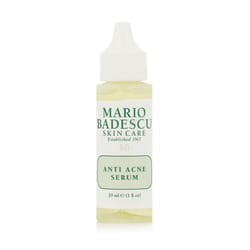 Mario Badescu Anti Acne Serum