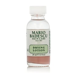 Mario Badescu Drying Lotion