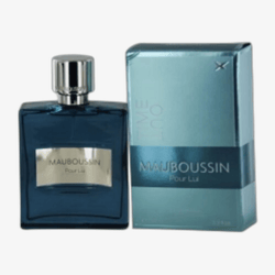 Mauboussin Pour Lui EDP