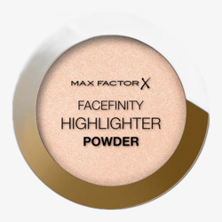 Max Factor Facefinity Highlighter Powder (002 Golden Hour)