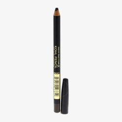 Max Factor Kohl Eye Liner Pencil (020 Black)