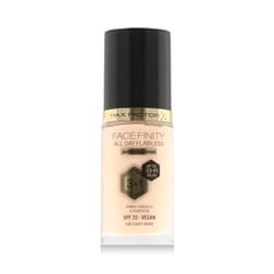 Max Factor Face Finity All Day Flawless 3in1 Foundation SPF 20 (C40 Light Ivory)