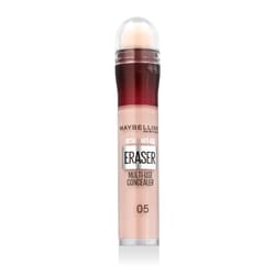Maybelline Instant Age Rewind Eraser Concealer (05 Brightener)