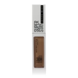 Maybelline SuperStay Up To Jusquá 30H Concealer (20 Sand)