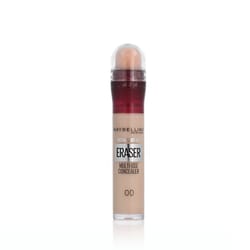 Maybelline Instant Age Rewind Eraser Concealer (00 Ivory)
