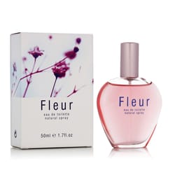 Mayfair Fleur EDT