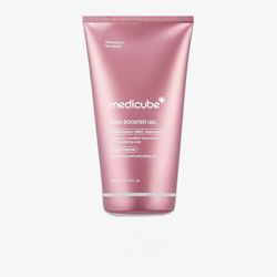Medicube PDRN Booster Gel