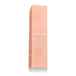 Medicube Triple Collagen Toner
