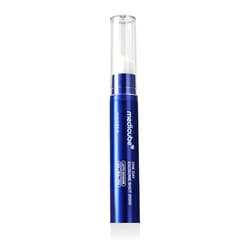 Medicube One Day Exosome Shot 25000