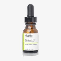 Medik8 ADVANCED DAY TOTAL PROTECT Age-Defying Moisturiser SPF 30