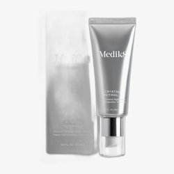 Medik8 CRYSTAL RETINAL 1 Stable Retinal Night Serum