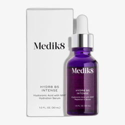 Medik8 HYDR8 B5 INTENSE Amplified Hydration Serum