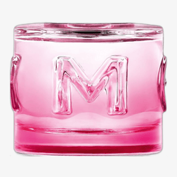 Mexx Summer Holiday Woman EDT