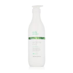 Milk Shake Sensorial Mint Conditioner