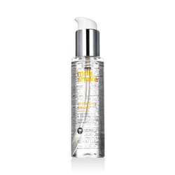 Milk Shake No Frizz Glistening Serum