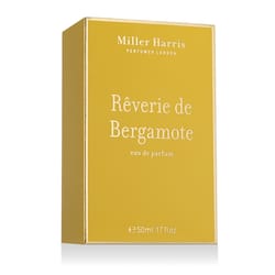 Miller Harris Rêverie de Bergamote EDP