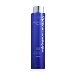 Miriam Quevedo Extreme Caviar Purifying Charcoal Shampoo