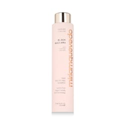 Miriam Quevedo Black Baccara Hair Multiplying Shampoo