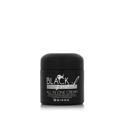 Mizon Black Snail All In One Cream 75 ml