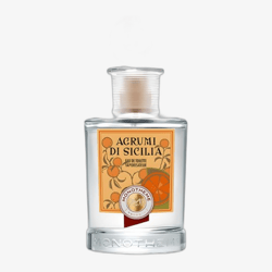 Monotheme Venezia Agrumi di Sicilia Eau De Toilette