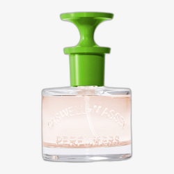 Monotheme Venezia Natural Honeysuckle Eau De Toilette