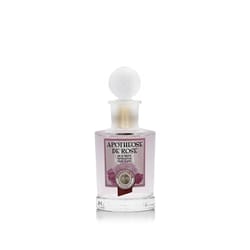 Monotheme Venezia Apotheose de Rose Eau De Toilette
