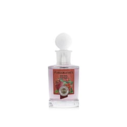 Monotheme Venezia Pomegranate Eau De Toilette