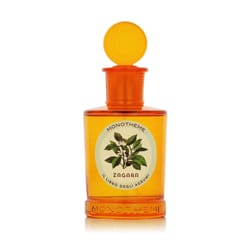 Monotheme Venezia Zagara Eau De Toilette - tester 100 ml