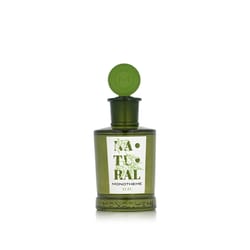 Monotheme Venezia Natural Yuzu Eau De Toilette - tester 100 ml