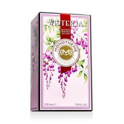 Monotheme Venezia Wisteria Eau De Toilette