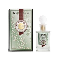 Monotheme Venezia White Musk EDT