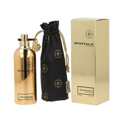 Montale Paris Aoud Queen Roses EDP