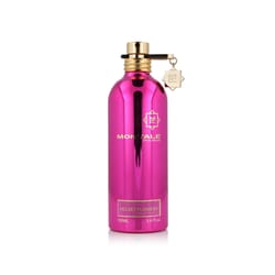 Montale Paris Velvet Flowers EDP