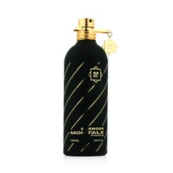 Montale Paris Bakhoor EDP