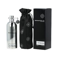 Montale Paris Sweet Oriental Dream EDP