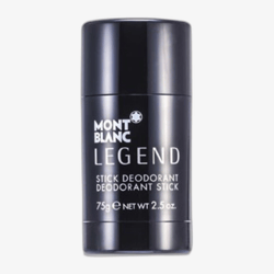 Montblanc Legend for Men Deodorant VAPO
