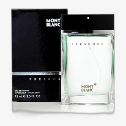 Montblanc Presence EDT