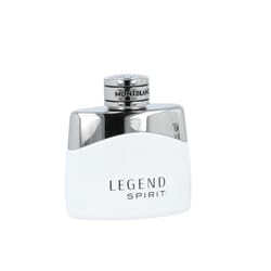 Montblanc Legend Spirit EDT