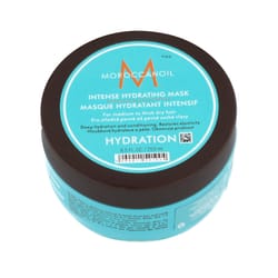 Moroccanoil Hydration Intense Hydrating Mask