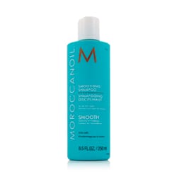 Moroccanoil Smoothing Shampoo