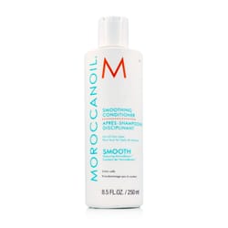 Moroccanoil Smoothing Conditioner